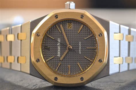 orologio uomo audemars piguet prezzo